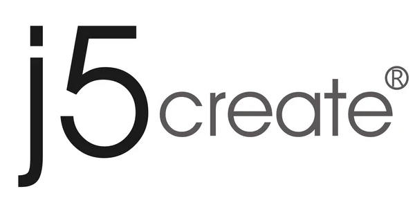 j5create®