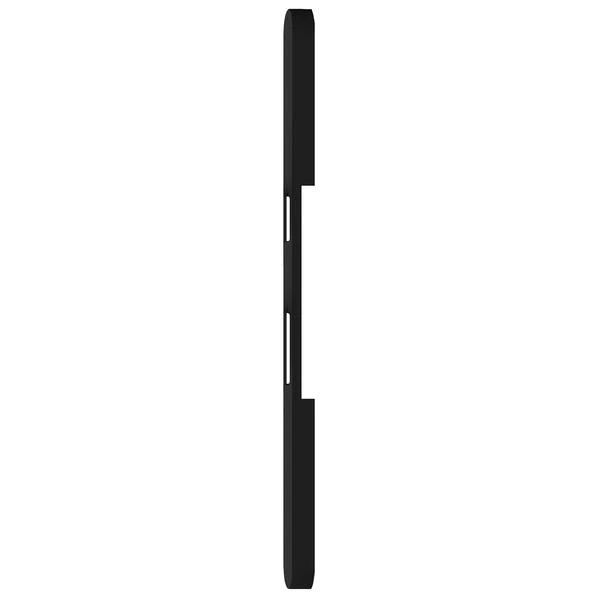 JDD320 ULTRADRIVEMINIDOCK™ for Surface Pro™ 4/5/6 - Image 4