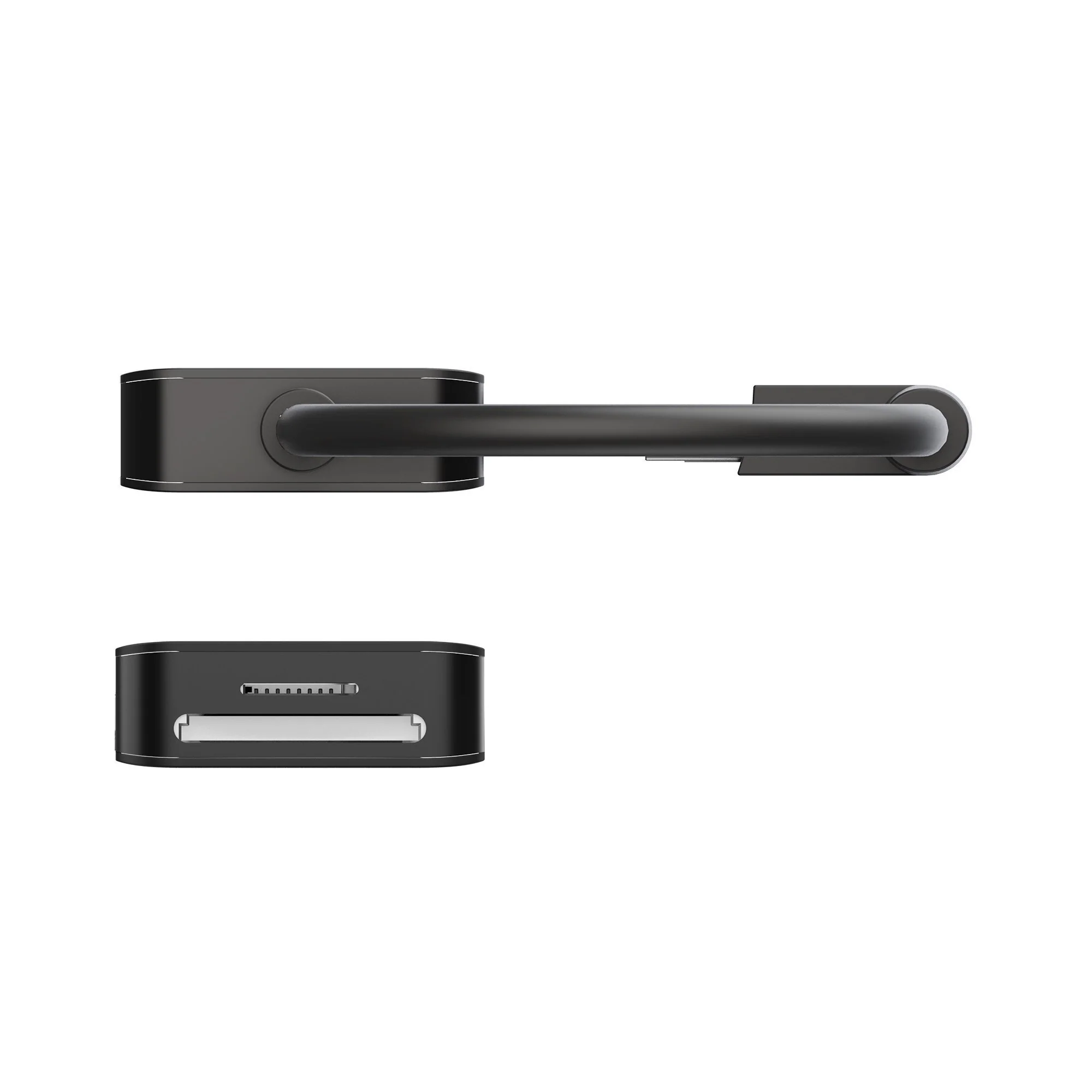 JDD321 Mini Dock for Surface™ Pro 4/5/6 - Image 4