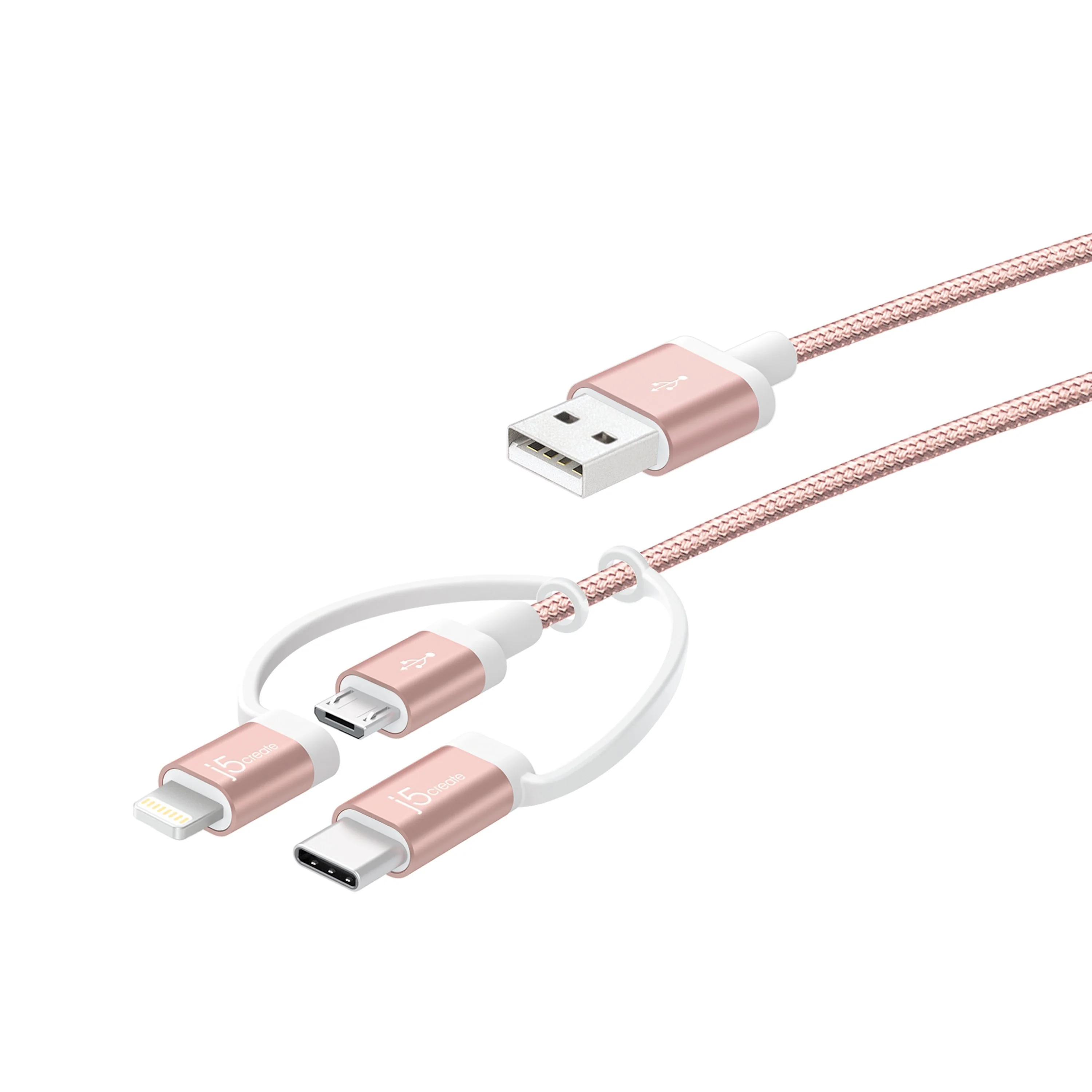 Apple® Accessories