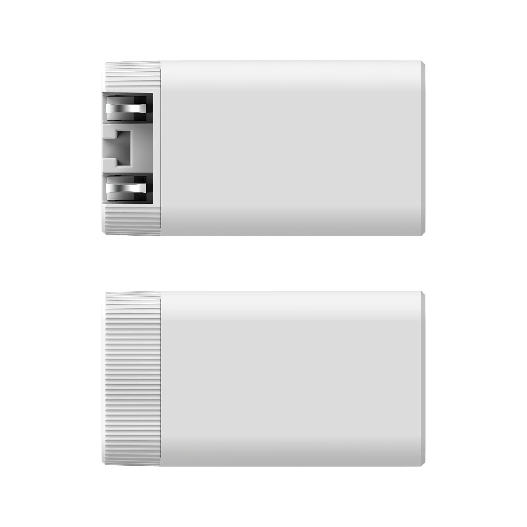 JUP1365 65W GaN PD USB-C™ Mini Charger - Image 5
