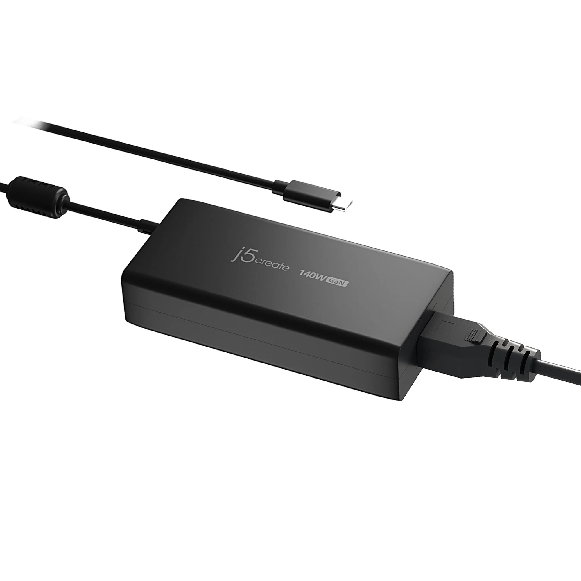 JUP17140 140W GaN PD 3.1 USB-C® Charger - Image 7