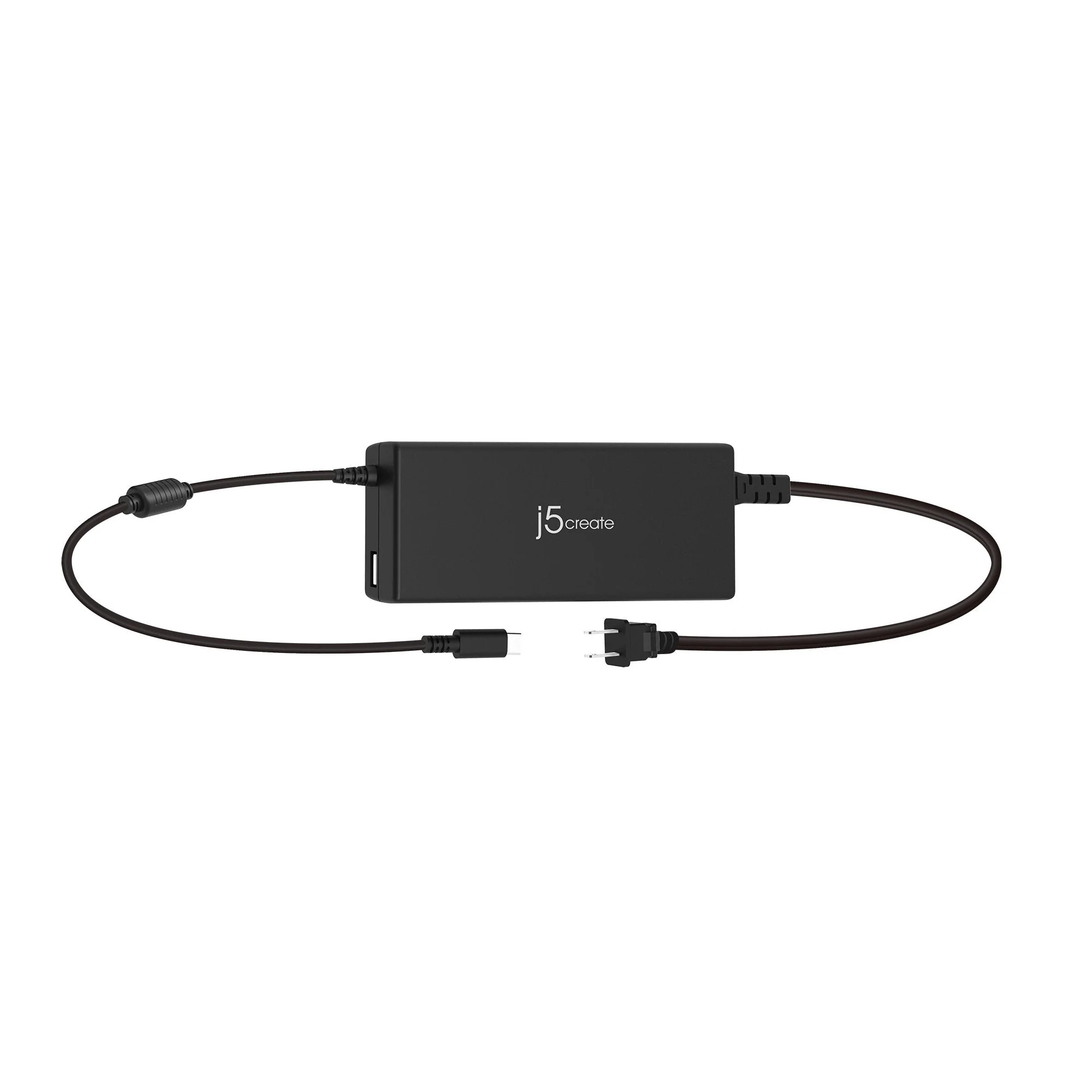 JUP2290C 100W Super Charger - Image 3