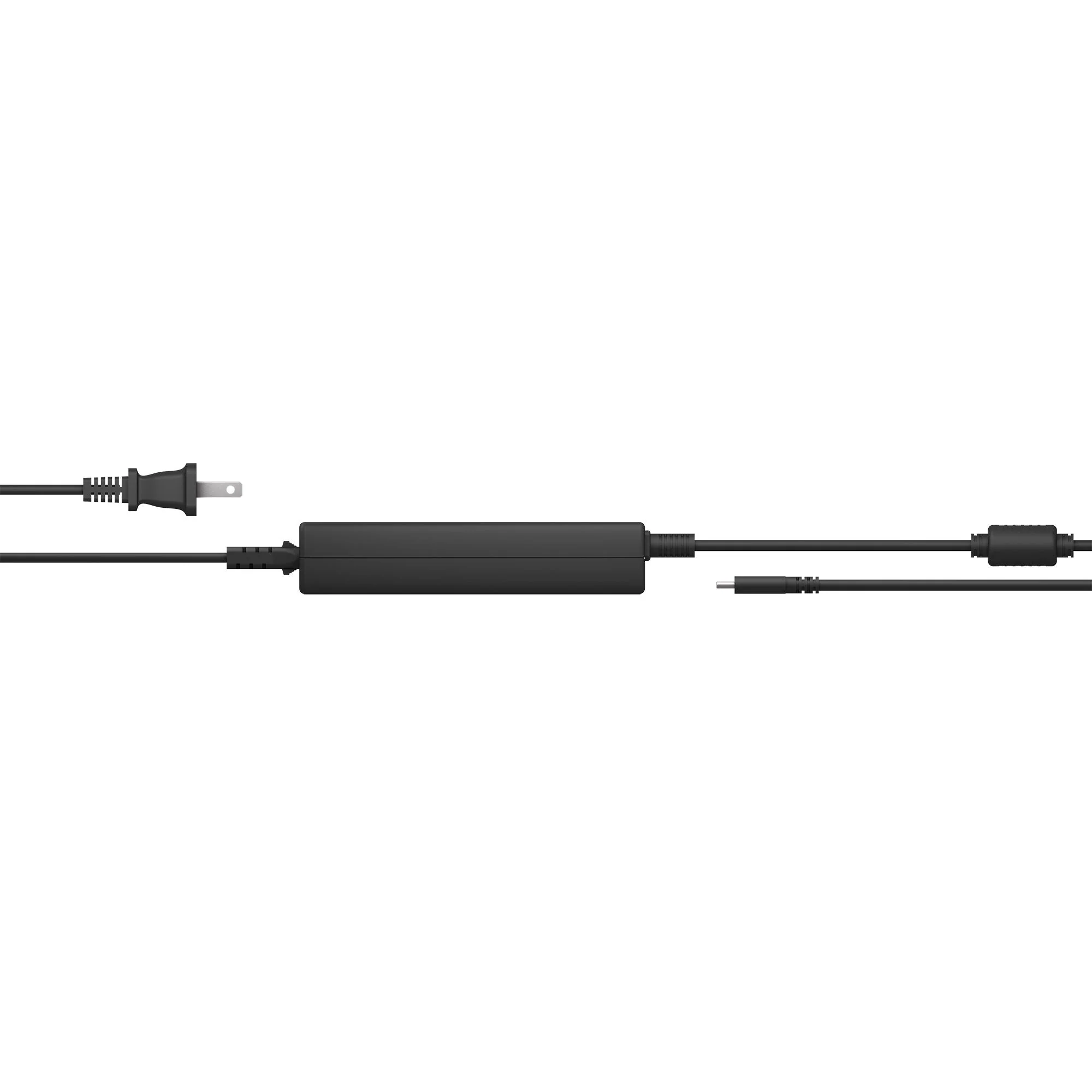 JUP2290C 100W Super Charger - Image 4