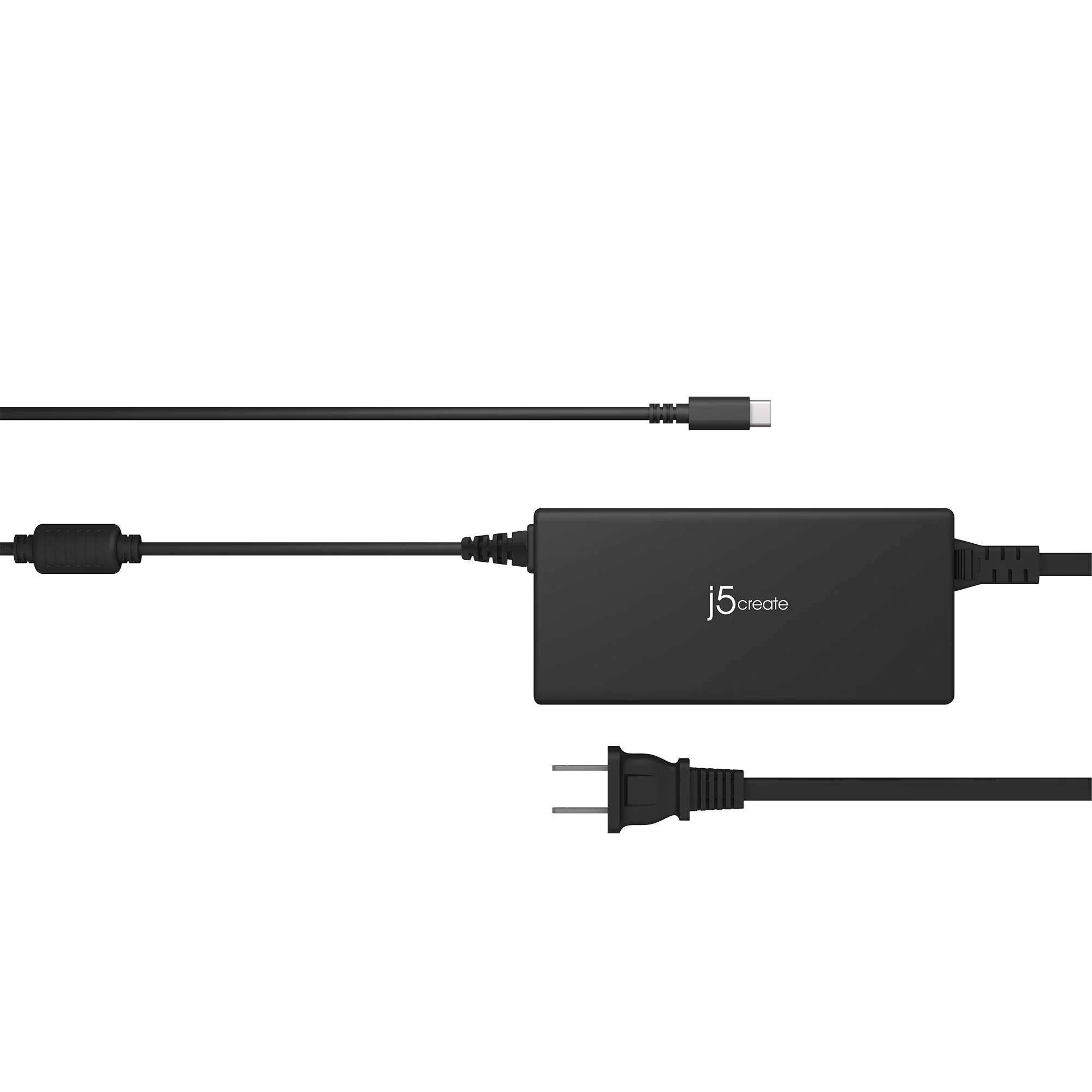 JUP2290C 100W Super Charger - Image 5