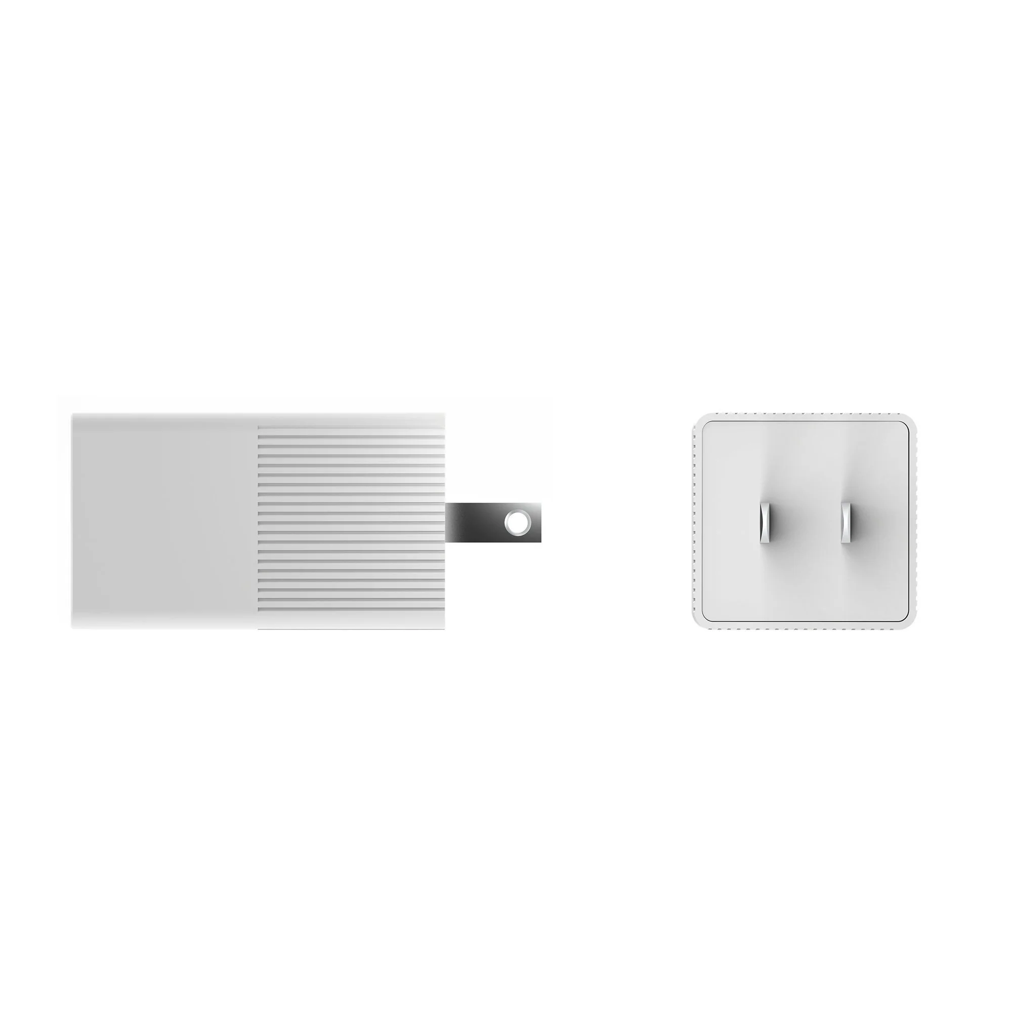 JUP2445 45W PD USB-C™ Mini Charger - Image 3